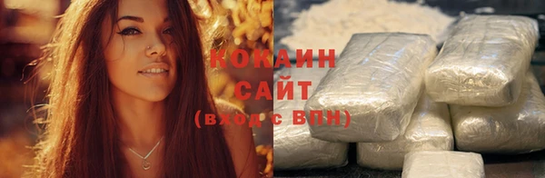 дживик Гусев