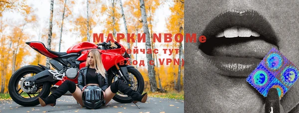 дживик Гусев