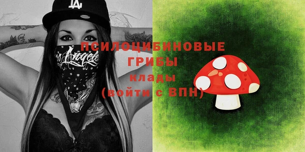 ALPHA PVP Дмитров